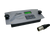 Antari Z-20