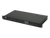 Atlas Sound ASP-MG24TDB