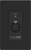 Atlas Sound A-XLR-US-B