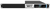 AZM4 Front image with rack ears
