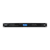 Atlas Sound BB-168DT