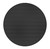 Atlas Sound EGR43B