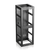 Atlas Sound FMA35-25G