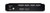 Ashly NE24.24MT (8X4)