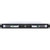 Ashly NXE1502