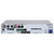Ashly NXE8002BD