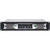 Ashly NXP8004D
