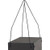 Atlas Sound M1000CBKT