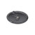 Atlas Sound MS12BASE