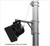 Atlas Sound PM-24-6UP-G