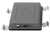 Atlas Sound SHS-6T2-L