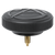 Atlas Sound SM42-52KNOB-B