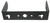 Atlas Sound SM42CBRKT-B