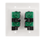 Atlas Sound WTSD-XLR4