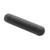 Audio Technica AT8132 Audio Technica AT8132