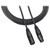 Audio Technica AT8314-50