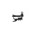 Audio Technica AT8461A
