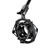 Audio Technica AT8484