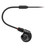 Audio Technica ATH-E40