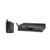 Audio Technica ATW-1311/L