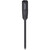Audio Technica BP899LCH