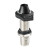 Audio Technica ES8755RC Audio Technica ES8755RC