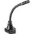 Audio Technica ES925H6/FM5