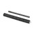 Audio Technica ES925ML15/DS5