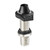 Audio Technica ES925ML24/FM3
