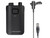 Audio Technica ESW-T4101/831CH