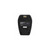Audio Technica ESW-T4107/925ML12