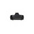 Audio Technica ESW-T4107/925ML12