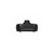 Audio Technica ESW-T4107/925ML18