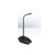 Audio Technica ESW-T4107/925ML18