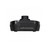 Audio Technica ESW-T4107/925ML24
