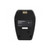 Audio Technica ESW-T4107/925ML24