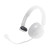 Audio Technica HP-TP2