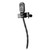 Audio Technica MT830C