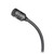 Audio Technica U855QL