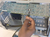 Avid HDX-192 DSP Expansion Card Avid HDX-192 DSP Expansion Card