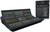 Avid VENUE | S6L-24D Control Surface Avid VENUE | S6L-24D Control Surface