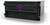 Avid VENUE | E6L-192 Engine Avid VENUE | E6L-192 Engine