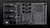 Avid VENUE | E6L-192 Engine Avid VENUE | E6L-192 Engine