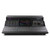 Avid S6L-24C Control Surface Avid S6L-24C Control Surface