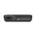 Avid S6L-24C Control Surface Avid S6L-24C Control Surface