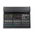Avid S6L-24C Control Surface Avid S6L-24C Control Surface