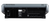 Avolites 30-01-3030 P