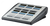Avolites 30-01-3030 P