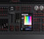 Avolites 30-01-7703 P