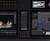 Avolites 30-01-7703 P